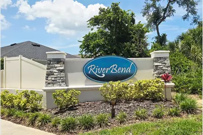 1461 N River Circle, Tarpon Springs, FL 34689 - Photo 47