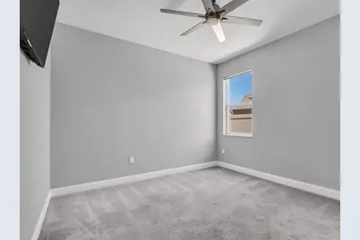 1461 N River Circle, Tarpon Springs, FL 34689 - Photo 27