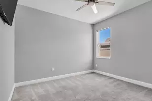 1461 N River Cir, Tarpon Springs, FL 34689 - Photo 27