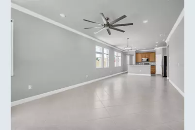 1461 N River Circle, Tarpon Springs, FL 34689 - Photo 13