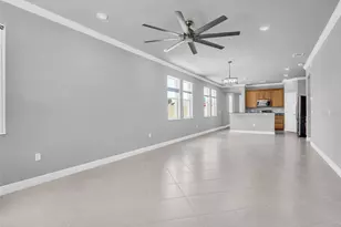 1461 N River Cir, Tarpon Springs, FL 34689 - Photo 13