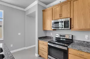 1461 N River Cir, Tarpon Springs, FL 34689 - Photo 17