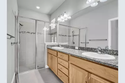 1461 N River Circle, Tarpon Springs, FL 34689 - Photo 19