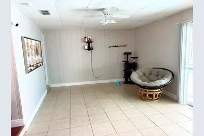 143 Valley Circle, Brandon, FL 33510 - Photo 11