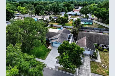 5015 Bridgeport Drive, Safety Harbor, FL 34695 - Photo 35