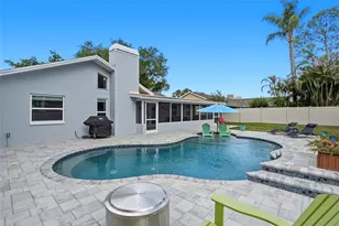 5015 Bridgeport Dr, Safety Harbor, FL 34695 - Photo 27