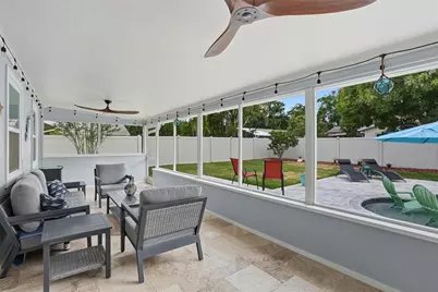 5015 Bridgeport Drive, Safety Harbor, FL 34695 - Photo 21