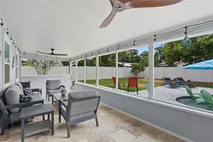 5015 Bridgeport Dr, Safety Harbor, FL 34695 - Photo 21