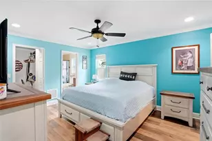 5015 Bridgeport Dr, Safety Harbor, FL 34695 - Photo 17