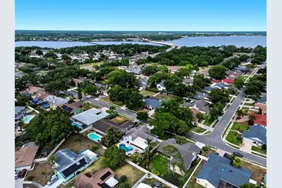 5015 Bridgeport Drive, Safety Harbor, FL 34695 - Photo 41