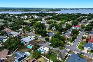 5015 Bridgeport Dr, Safety Harbor, FL 34695 - Photo 41