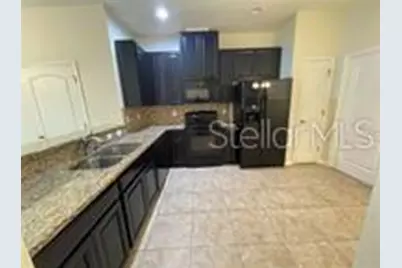 2119 Lennox Dale Lane, Brandon, FL 33510 - Photo 7