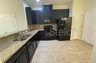 2119 Lennox Dale Ln, Brandon, FL 33510 - Photo 7