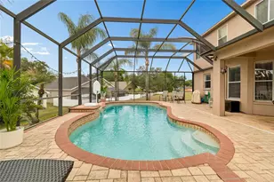 4121 Balington Dr, Valrico, FL 33596 - Photo 77