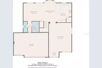 4121 Balington Drive, Valrico, FL 33596 - Photo 19