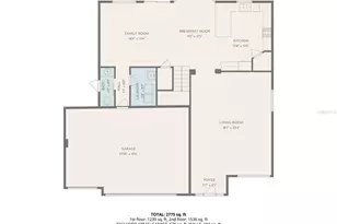 4121 Balington Dr, Valrico, FL 33596 - Photo 19