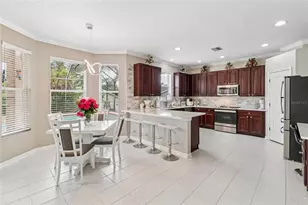 4121 Balington Dr, Valrico, FL 33596 - Photo 21
