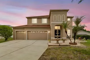 4121 Balington Dr, Valrico, FL 33596 - Photo 1