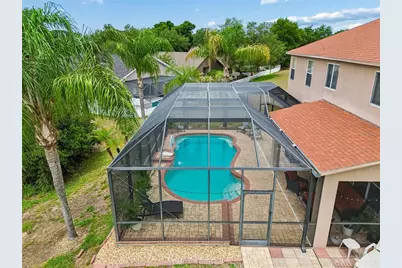 4121 Balington Drive, Valrico, FL 33596 - Photo 89