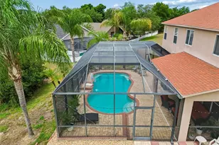 4121 Balington Dr, Valrico, FL 33596 - Photo 89