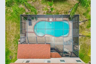 4121 Balington Drive, Valrico, FL 33596 - Photo 85