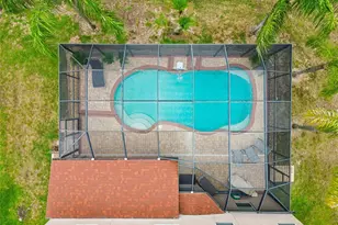 4121 Balington Dr, Valrico, FL 33596 - Photo 85