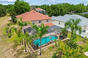 4121 Balington Dr, Valrico, FL 33596 - Photo 87