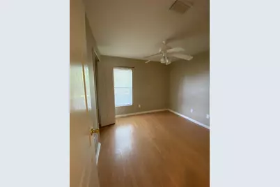 13263 Evening Sunset Lane, Riverview, FL 33579 - Photo 19