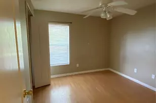13263 Evening Sunset Ln, Riverview, FL 33579 - Photo 19