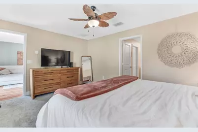 7235 Salt River Avenue, Sun City Center, FL 33573 - Photo 15