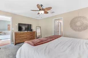 7235 Salt River Ave, Sun City Center, FL 33573 - Photo 15