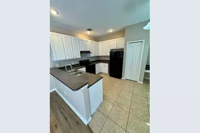 1837 Atlantic Drive, Ruskin, FL 33570 - Photo 9