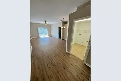 1837 Atlantic Drive, Ruskin, FL 33570 - Photo 3