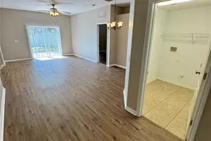 1837 Atlantic Dr, Ruskin, FL 33570 - Photo 3