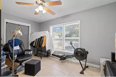 2536 Keene Park Drive, Largo, FL 33771 - Photo 23