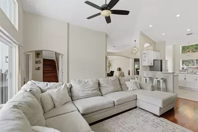 5826 Heronview Crescent Drive, Lithia, FL 33547 - Photo 19