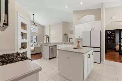5826 Heronview Crescent Drive, Lithia, FL 33547 - Photo 13