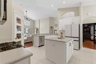 5826 Heronview Cres Dr, Lithia, FL 33547 - Photo 13