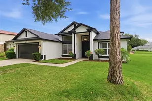 5826 Heronview Cres Dr, Lithia, FL 33547 - Photo 47