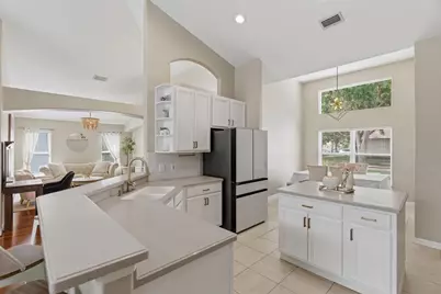 5826 Heronview Crescent Drive, Lithia, FL 33547 - Photo 15