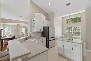 5826 Heronview Cres Dr, Lithia, FL 33547 - Photo 15