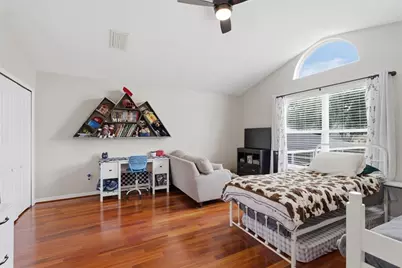 5826 Heronview Crescent Drive, Lithia, FL 33547 - Photo 31