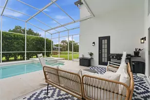 5826 Heronview Cres Dr, Lithia, FL 33547 - Photo 35