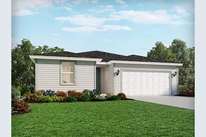 76 Ararat Drive, Palm Coast, FL 32137 - Photo 1