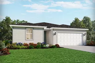 76 Ararat Dr, Palm Coast, FL 32137 - Photo 1