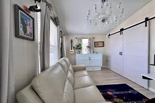 1100 Belcher Road S, Largo, FL 33771 - Photo 35