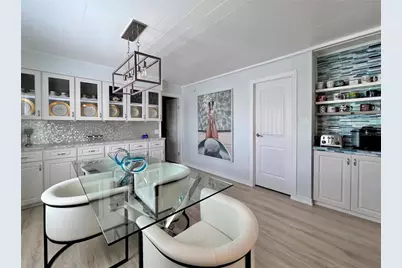 1100 Belcher Road S #686, Largo, FL 33771 - Photo 19