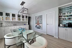 1100 Belcher Road S, Largo, FL 33771 - Photo 19