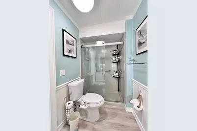 1100 Belcher Road S #686, Largo, FL 33771 - Photo 59