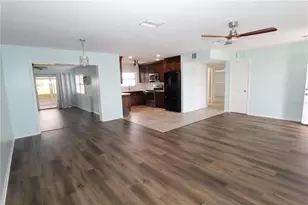 1104 Desert Hills Dr, Sun City Center, FL 33573 - Photo 3